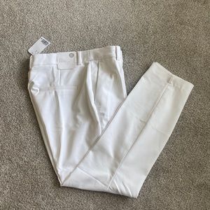 H&M dress pants